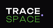 Trace.Space — Requirements, Risk & Design Traceability