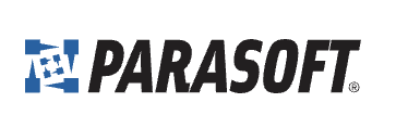 Parasoft — Software Verification & Test Automation