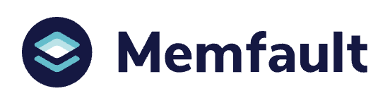Memfault AI — Connected Device & Firmware Lifecycle