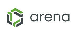 Arena unified PLM and QMS for medical devices
