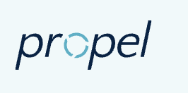 Propel unified PLM and QMS for medical devices