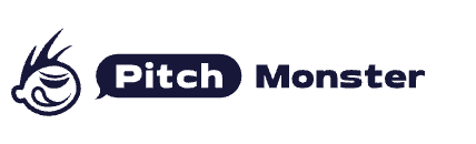 PitchMonster — AI roleplay and coaching for sales teams